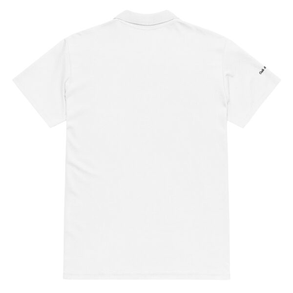 OG Polo - Image 2