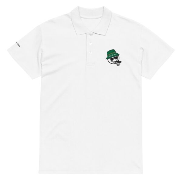 OG Polo